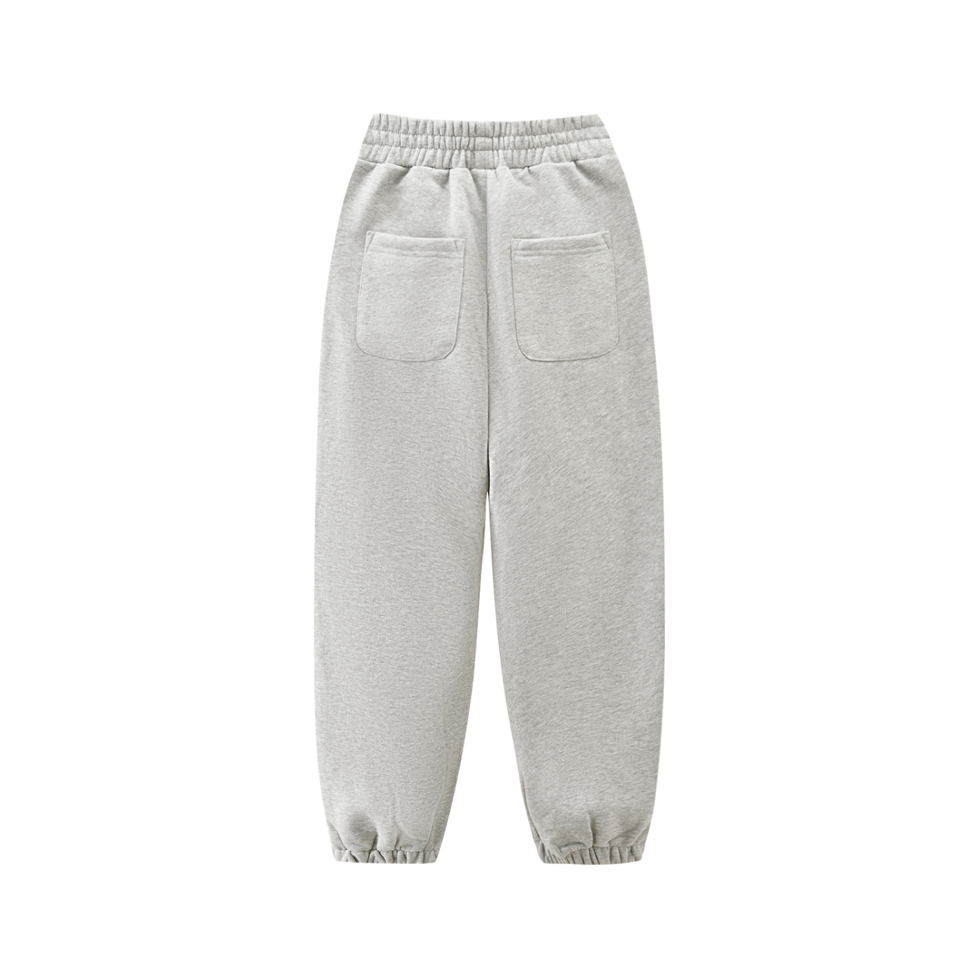 Essential NewStar Kids' Sweatpants