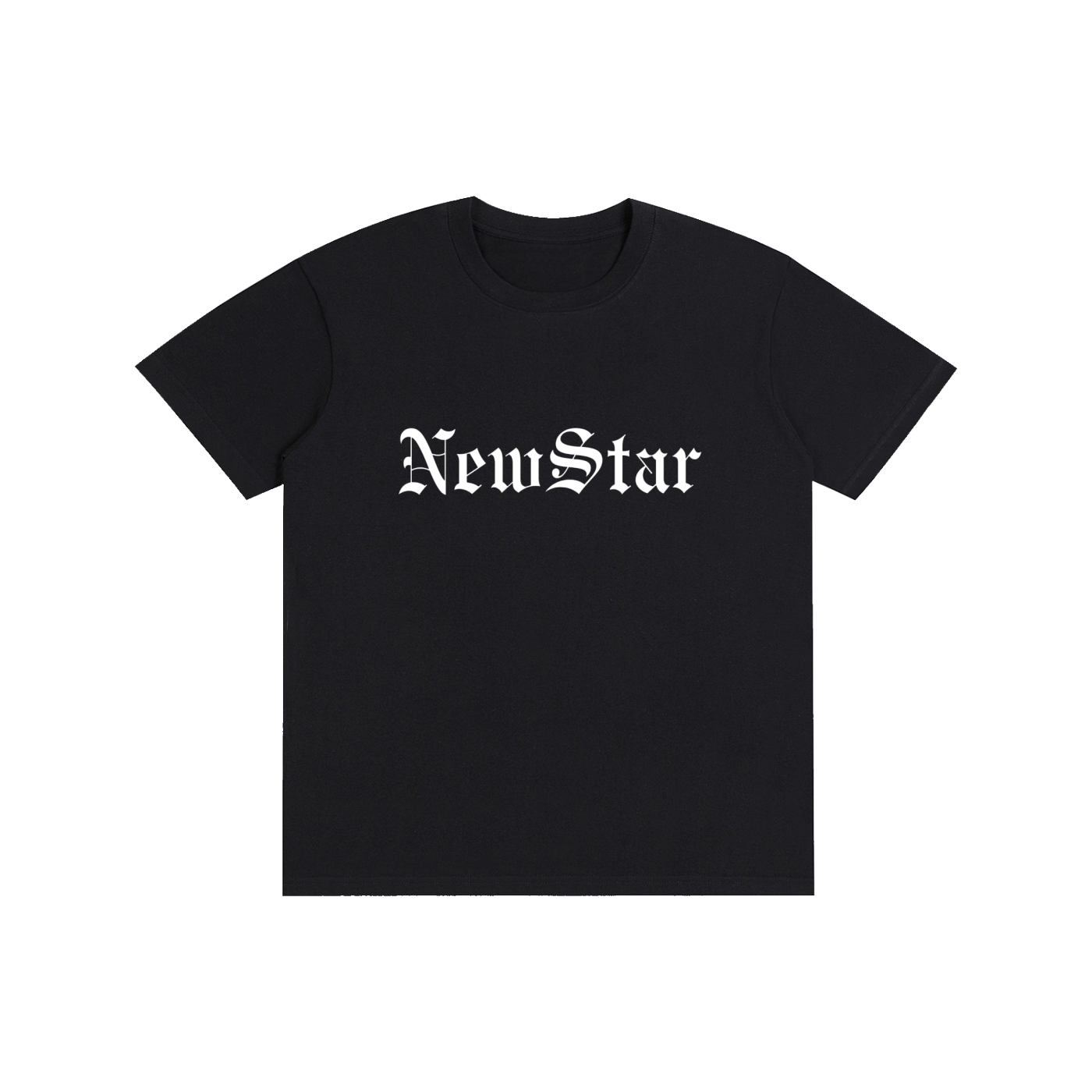 4/20 Unisex T-Shirt w Front Print