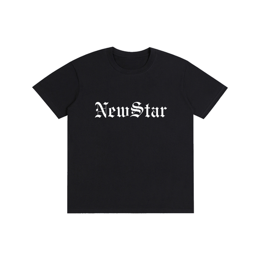 4/20 Unisex T-Shirt w Front Print