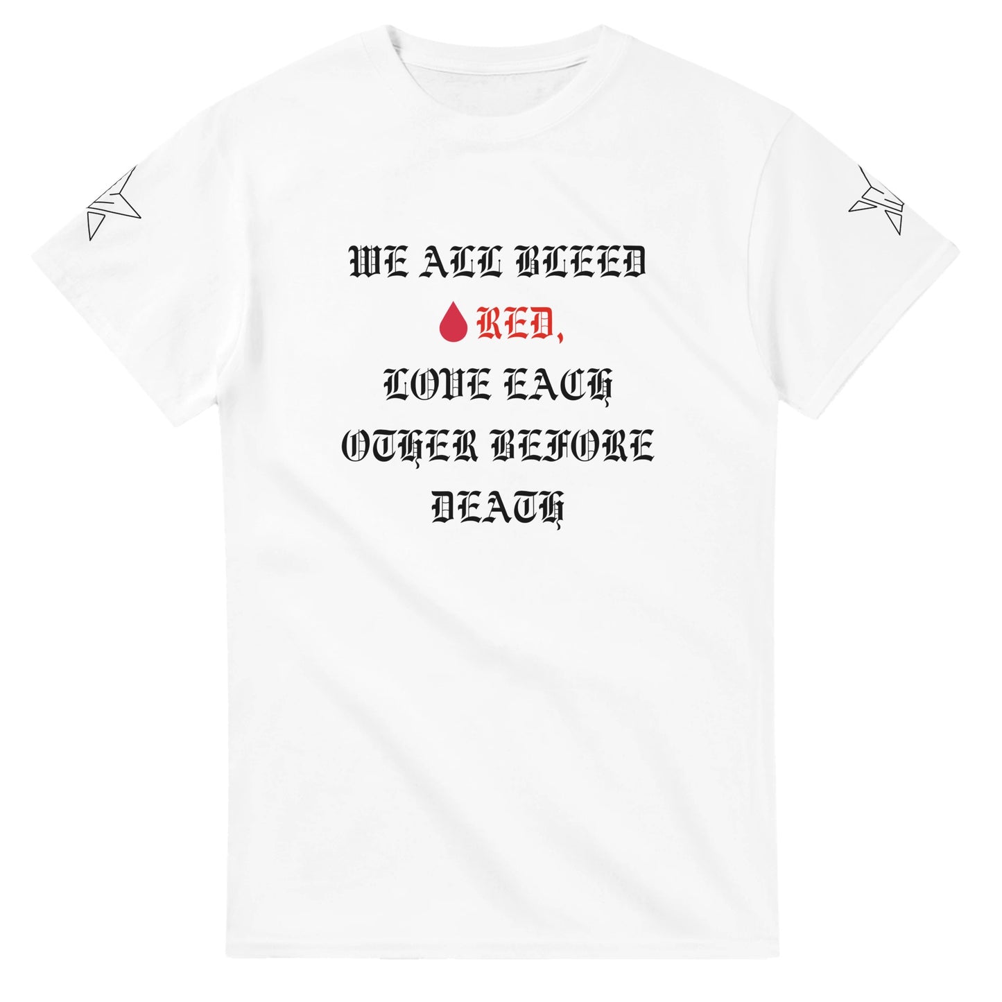 c9a4a5e8-7069-4758-9fe4-2f32ba31103f