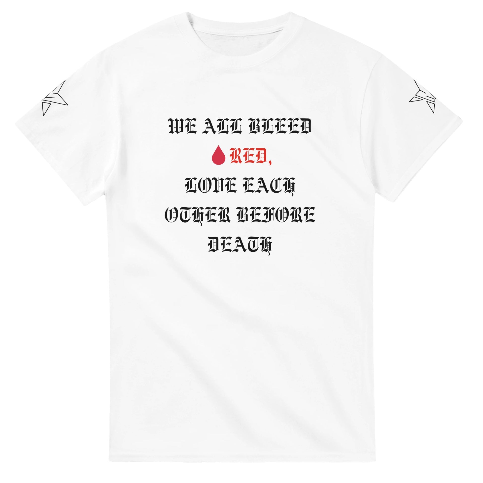 c9a4a5e8-7069-4758-9fe4-2f32ba31103f