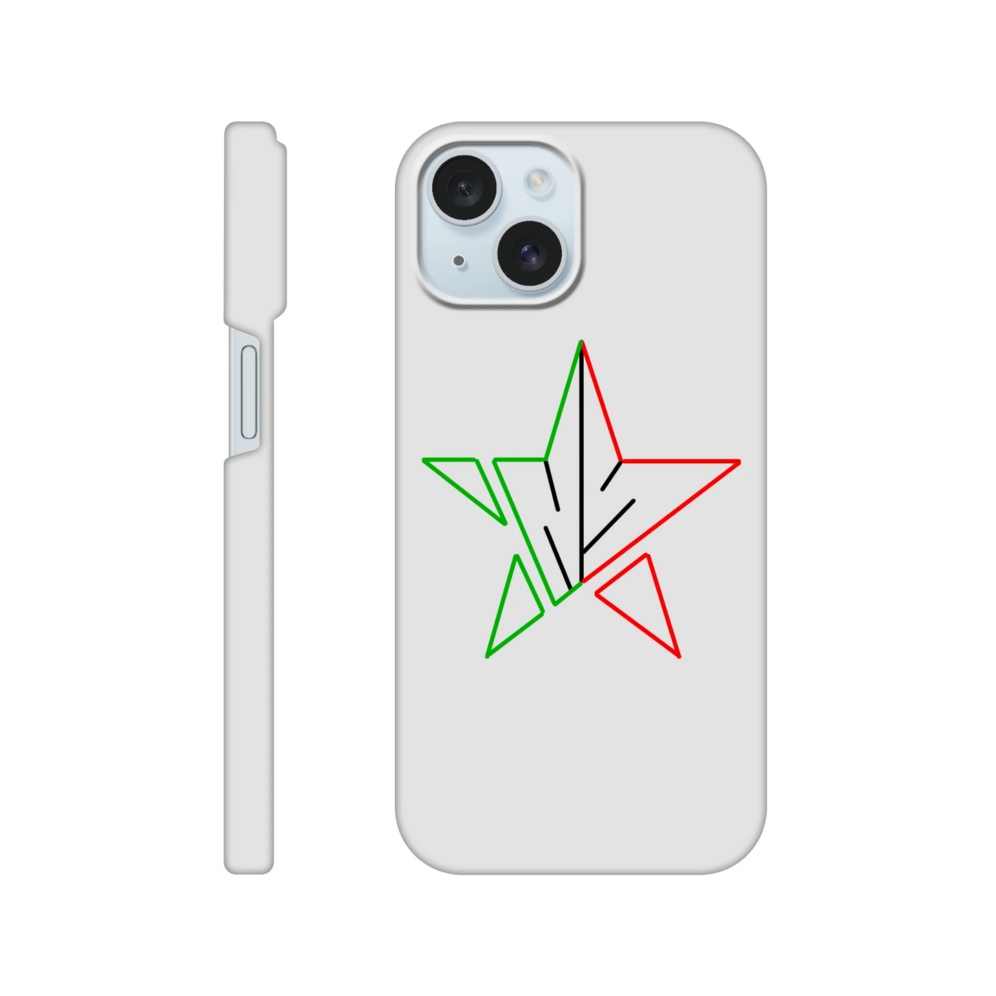 cb7921f7-186c-404a-8953-ff7e045bcd4d