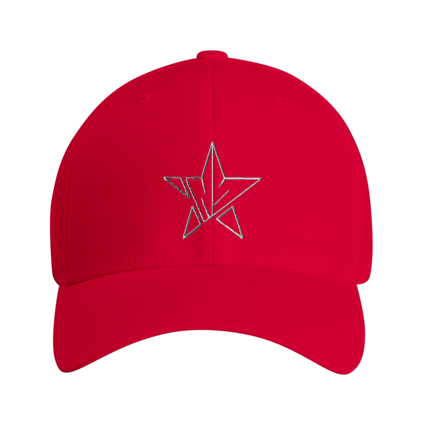 cedb7581-c85d-4616-9e20-bc0ba6f75b91