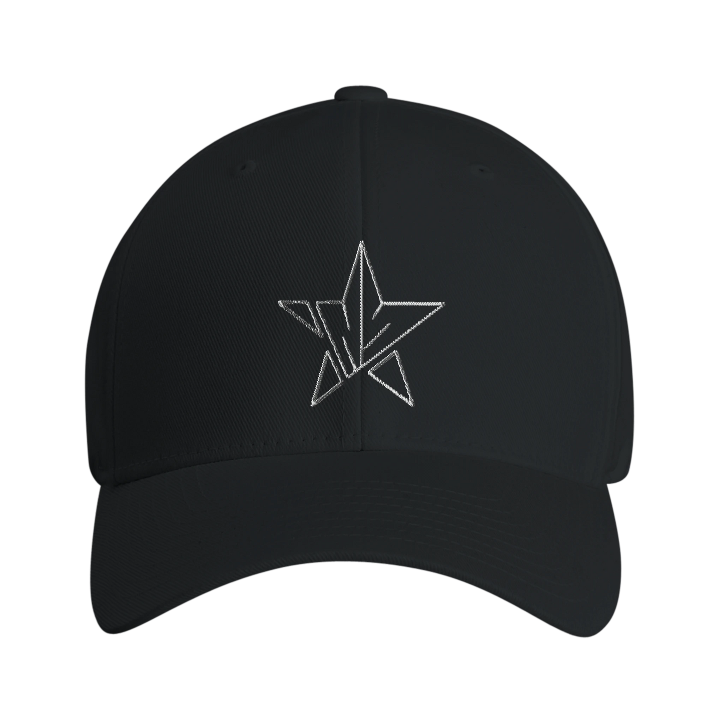 d06bd550-07e6-449d-bd6f-d3fc019f4149