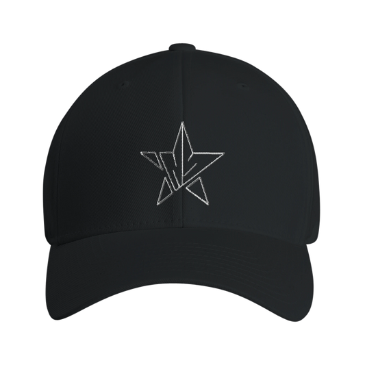 d06bd550-07e6-449d-bd6f-d3fc019f4149