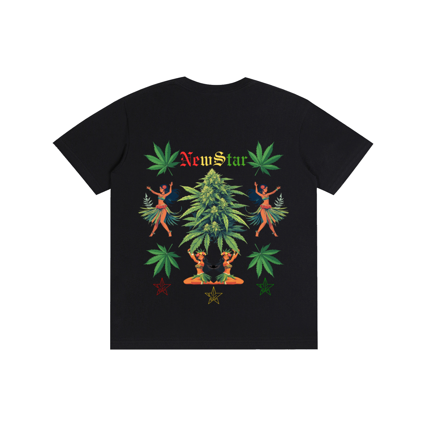4/20 Unisex T-Shirt