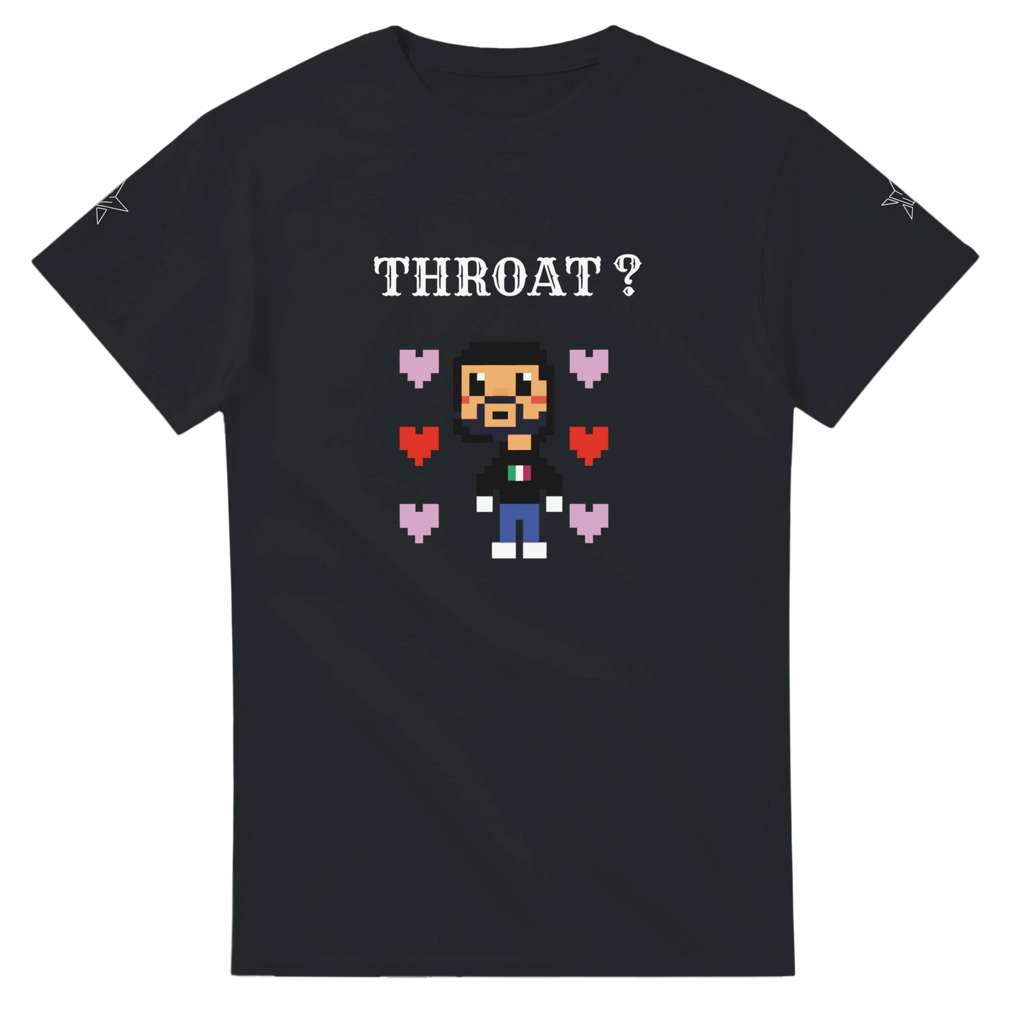 d2de9b53-00ba-4e02-be28-52d8f1829493