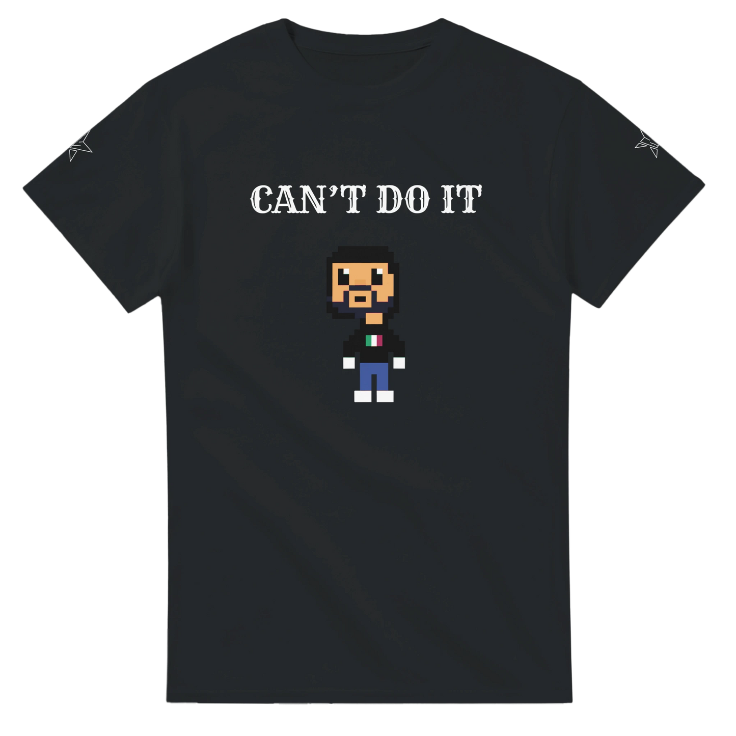 d2df4785-e750-4df2-ab82-f785e8d97a9f