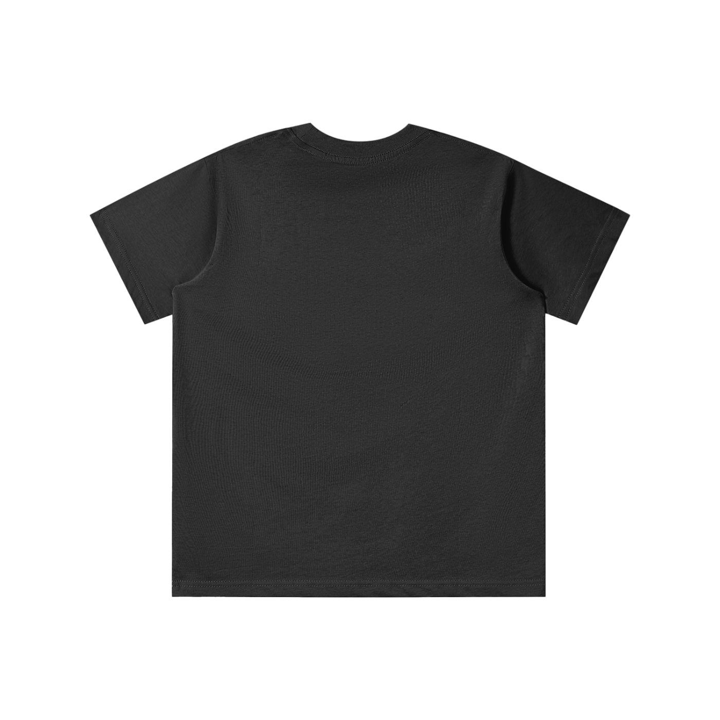 Essential NewStar Kids' T-shirt