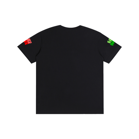 OG NewStar Cotton Unisex T-Shirt