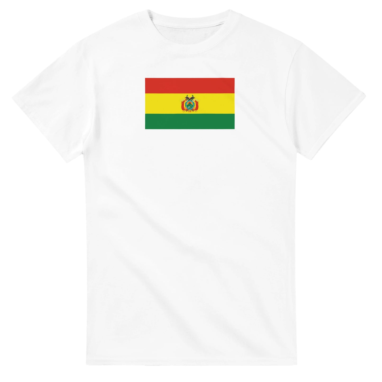 da4c0fd8-fc76-4604-a65c-e976c64b16f8