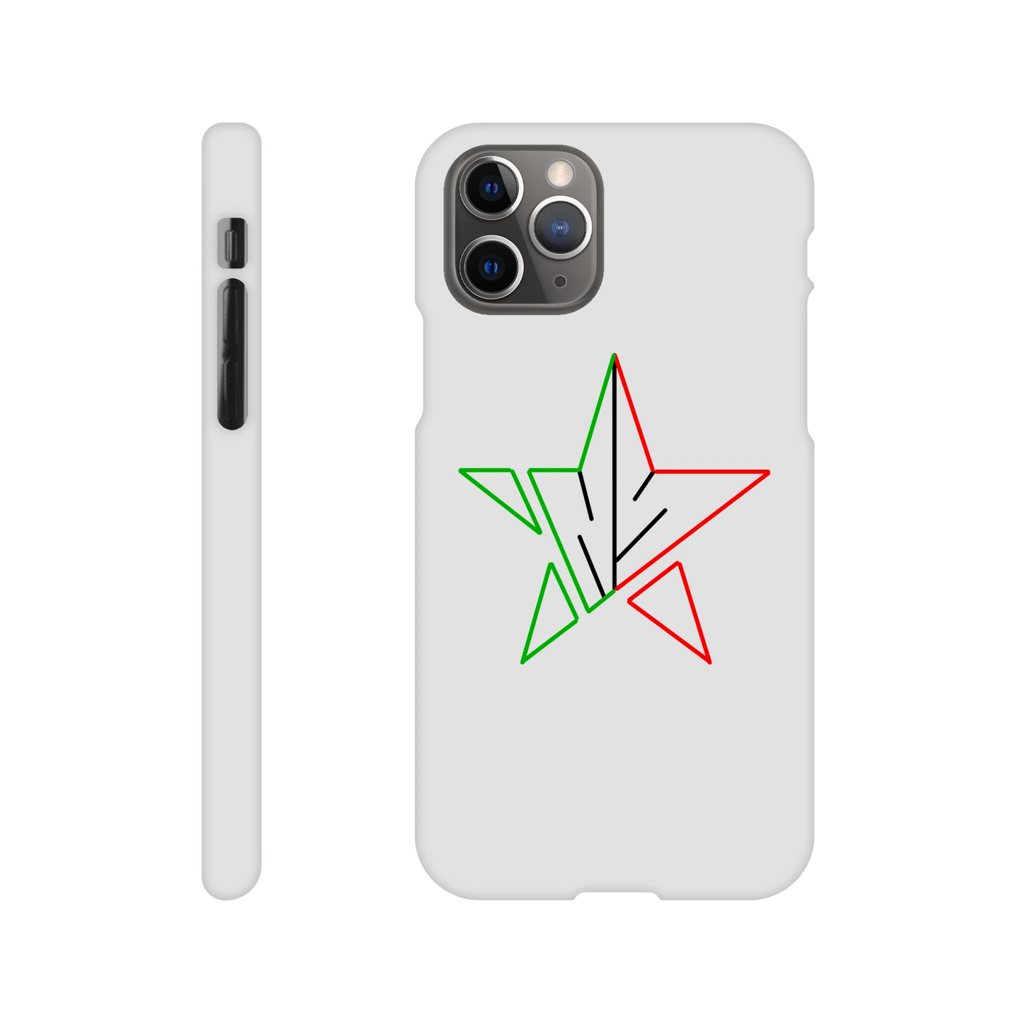 dae41072-9fad-40c7-bd0f-e80482161edc