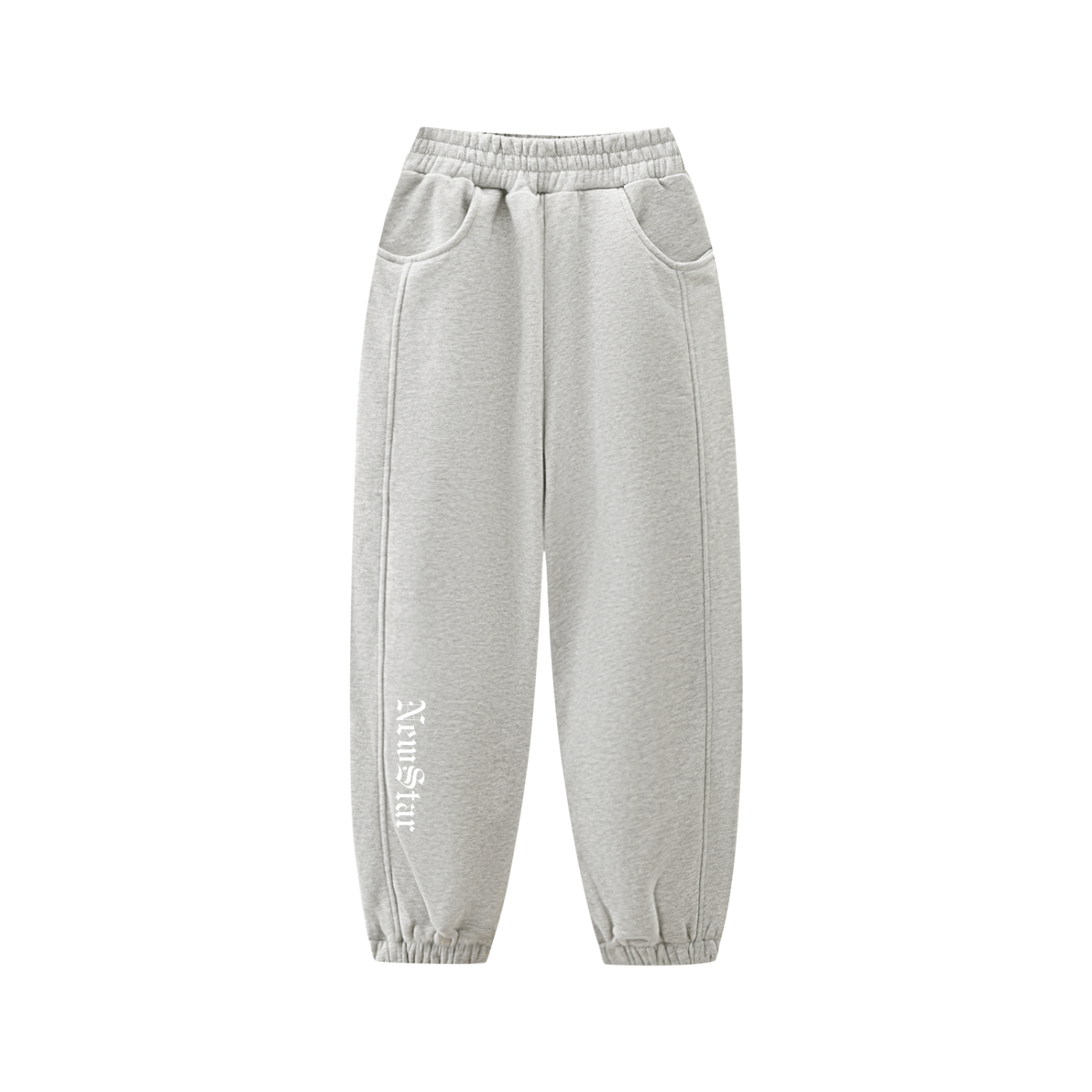 Essential NewStar Kids' Sweatpants