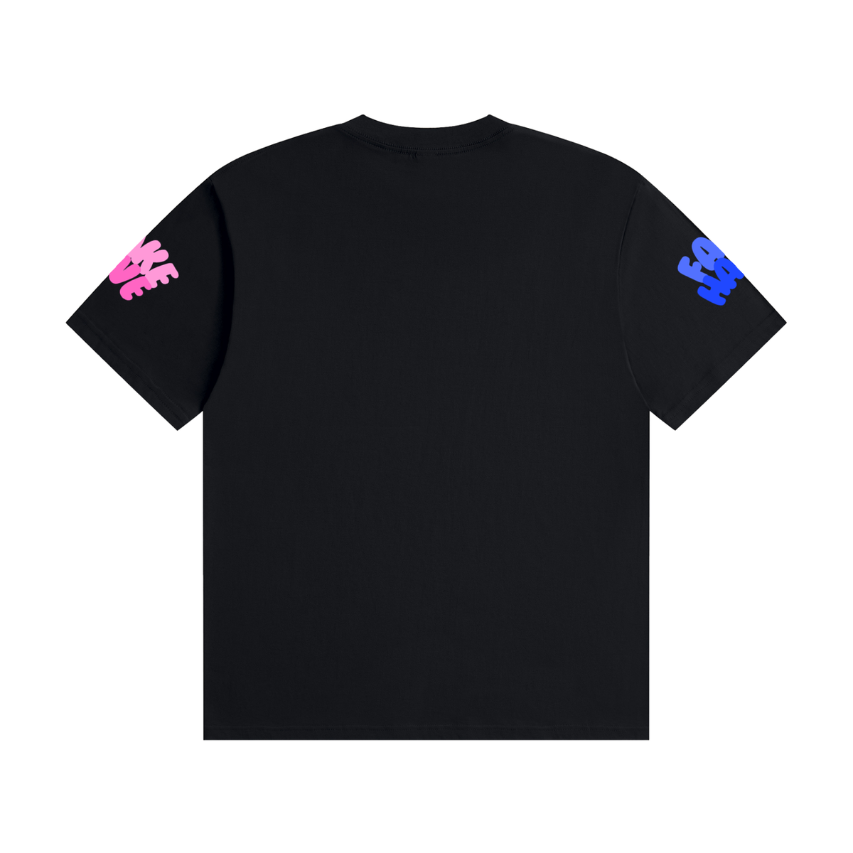 NewStar OE Shirt BP