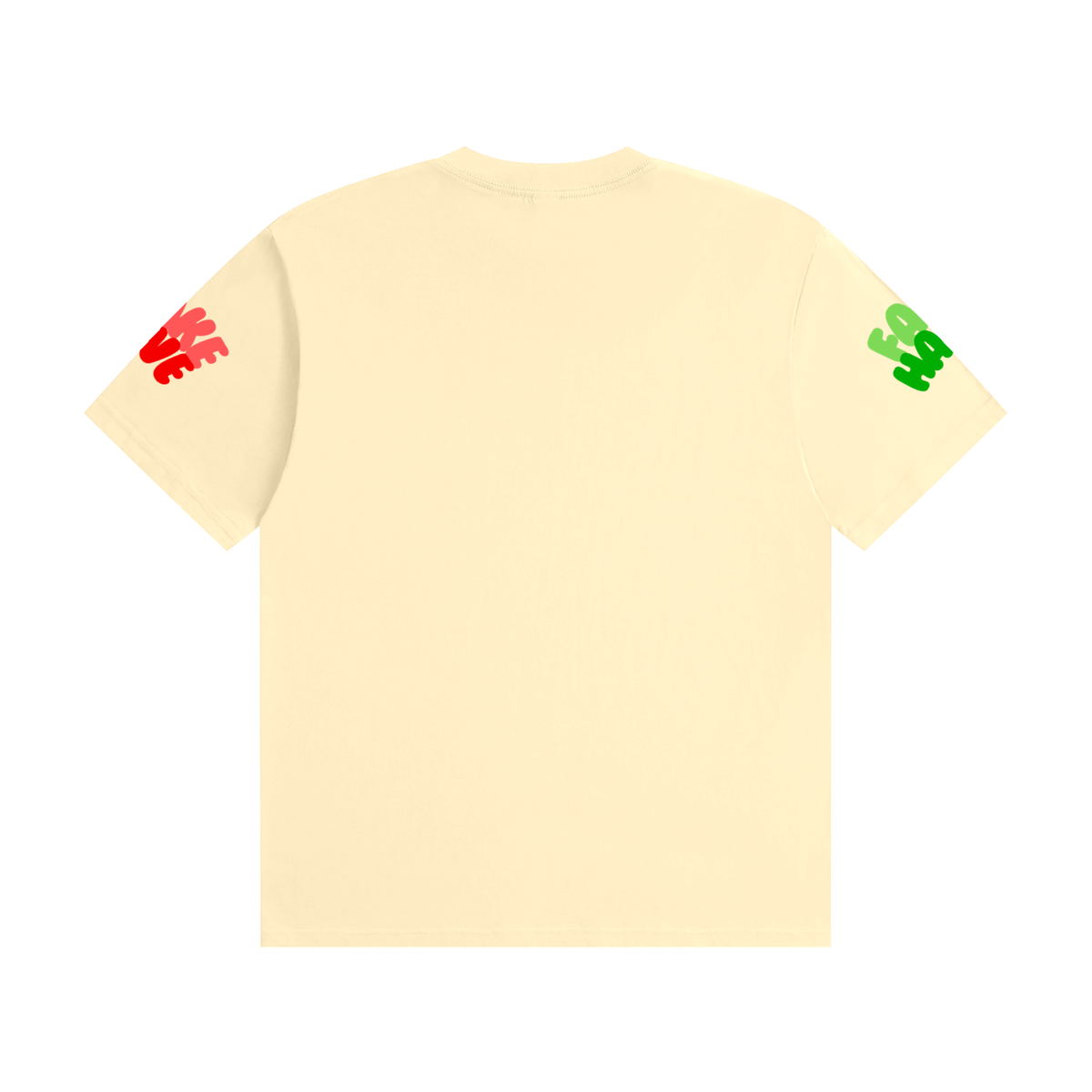 NewStar OE Shirt GR