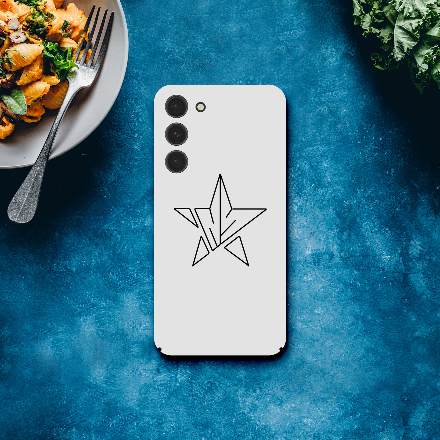 de237871-fbdf-4d6a-a5cf-8ec7df18709e