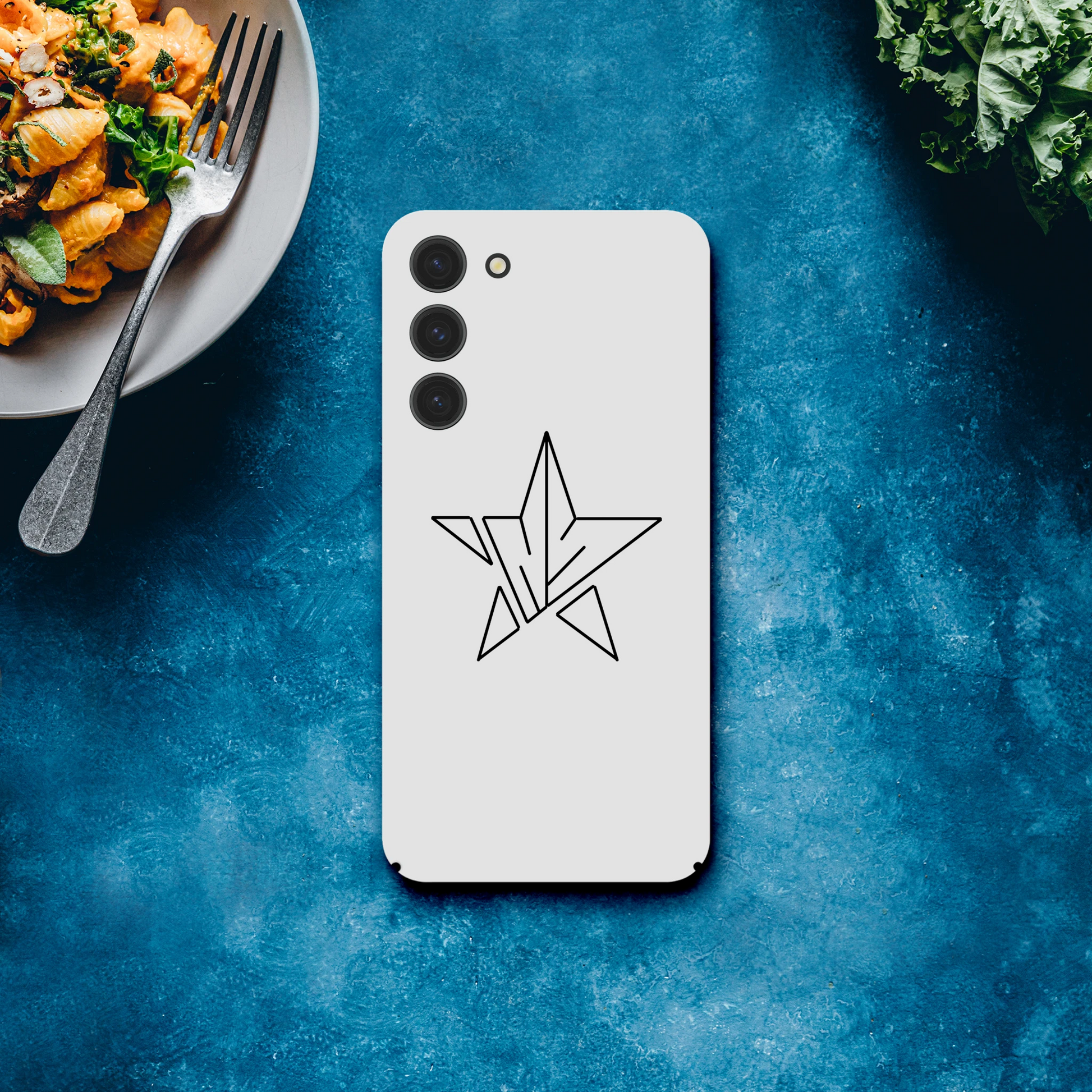 de237871-fbdf-4d6a-a5cf-8ec7df18709e