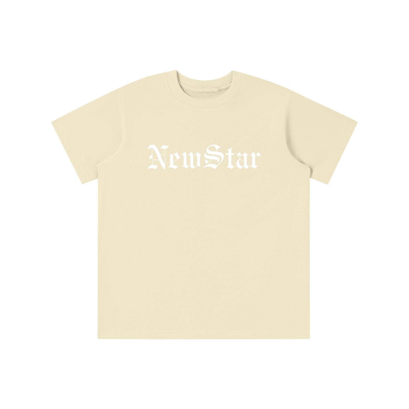Essential NewStar Kids' T-shirt