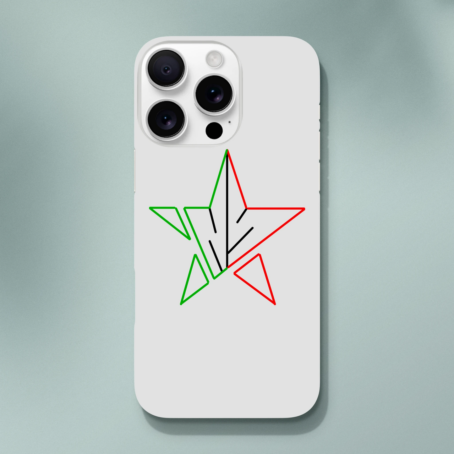 df982f77-6410-4d02-8b32-e928a2c8fd6c