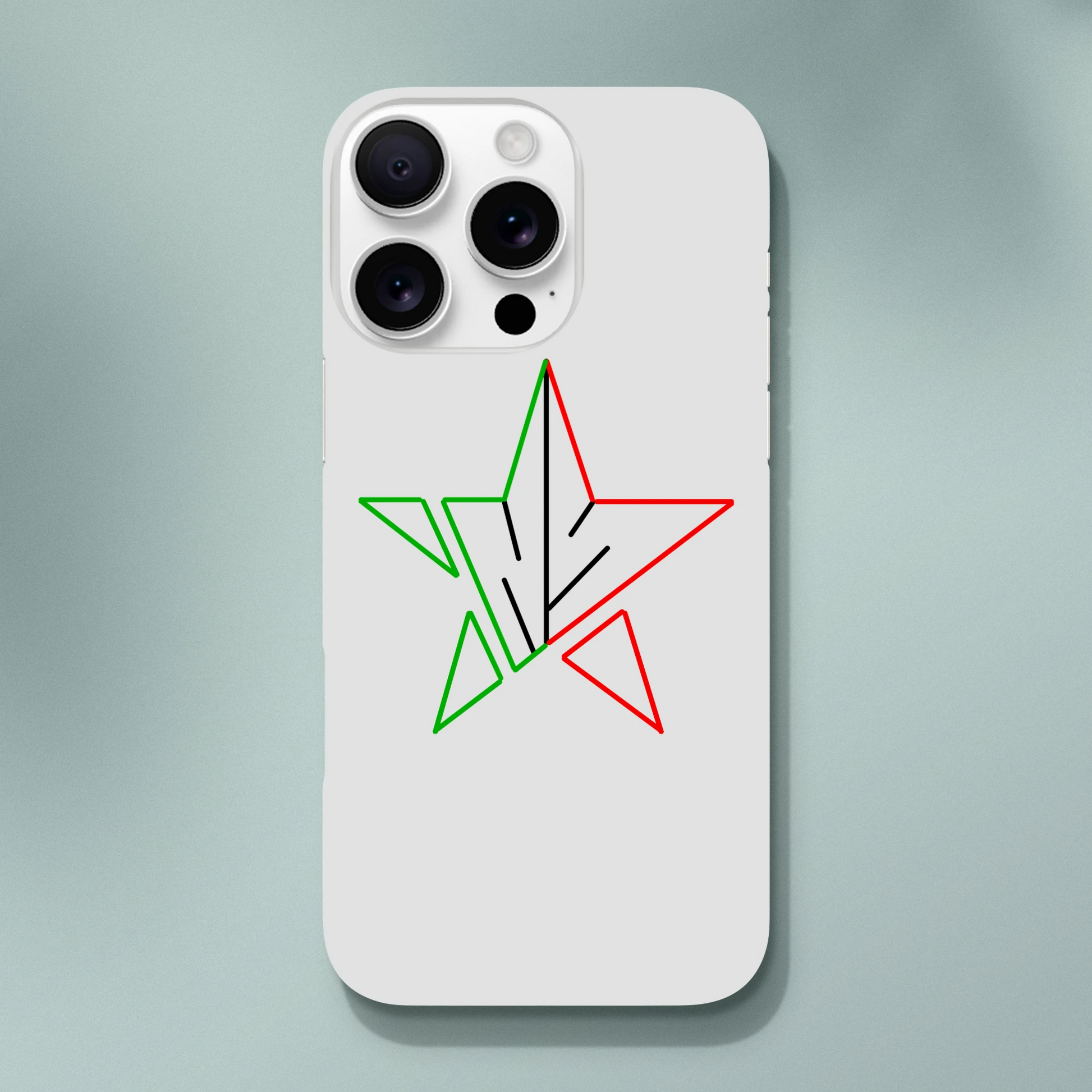 df982f77-6410-4d02-8b32-e928a2c8fd6c