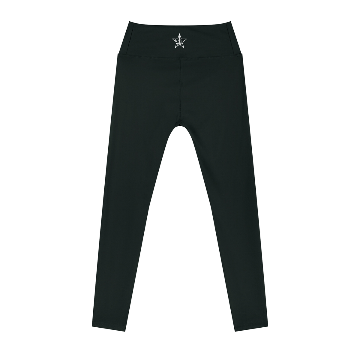 Women’s NewStar High Rise Leggings