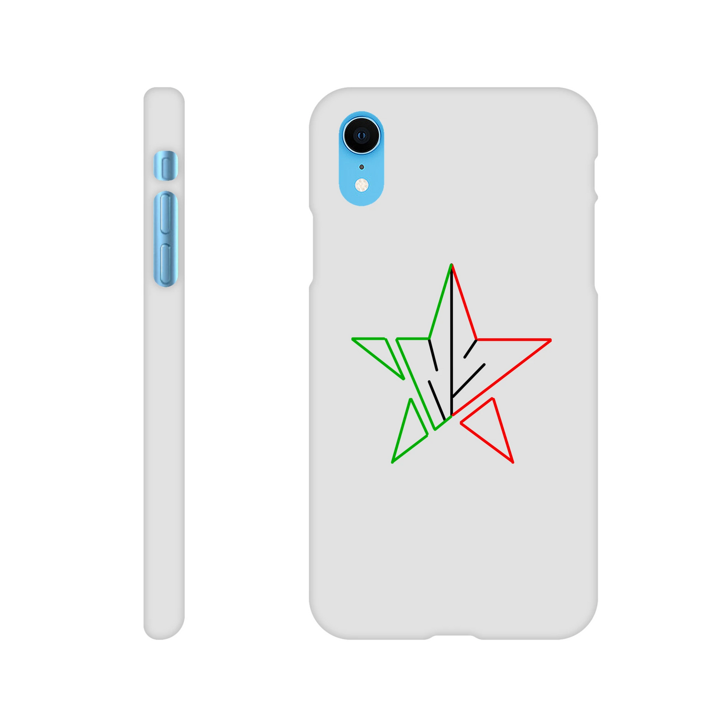 e44552fb-310e-47d0-8dad-06bcdcf82c2d