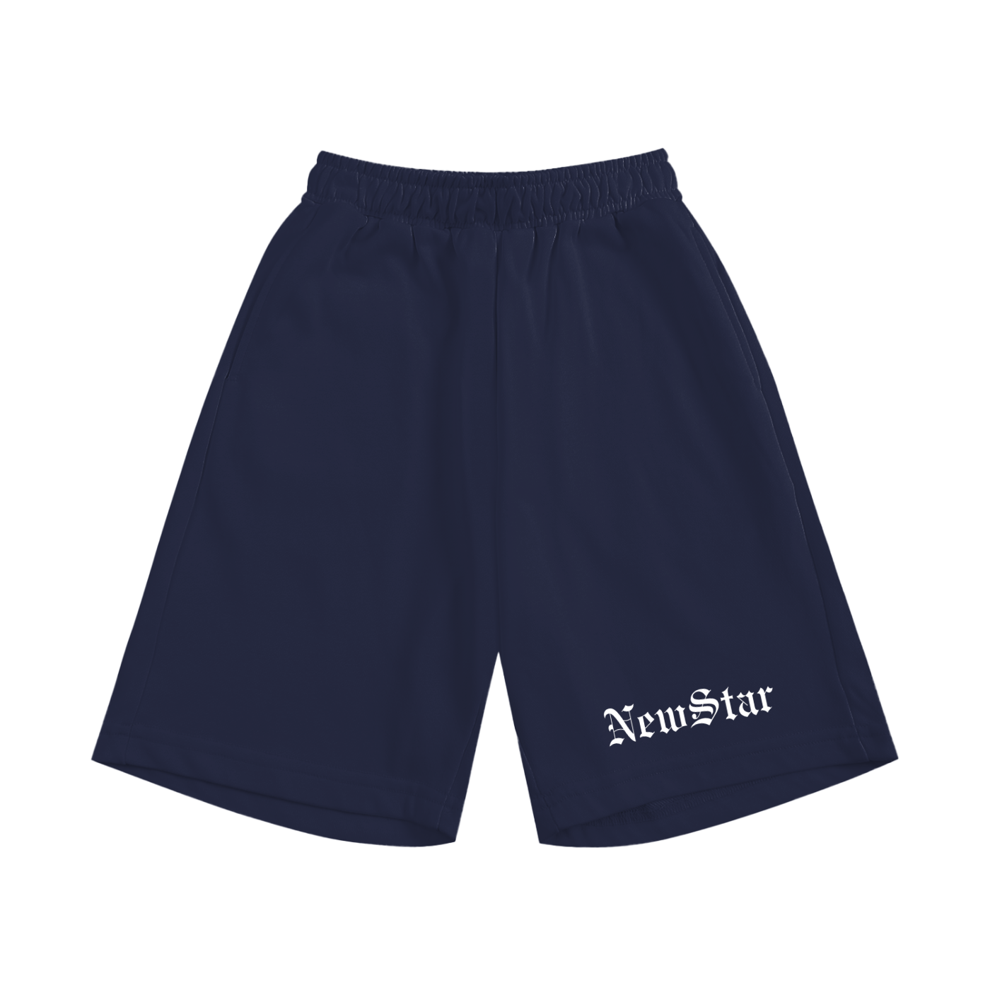 Essential NewStar Kids' Shorts