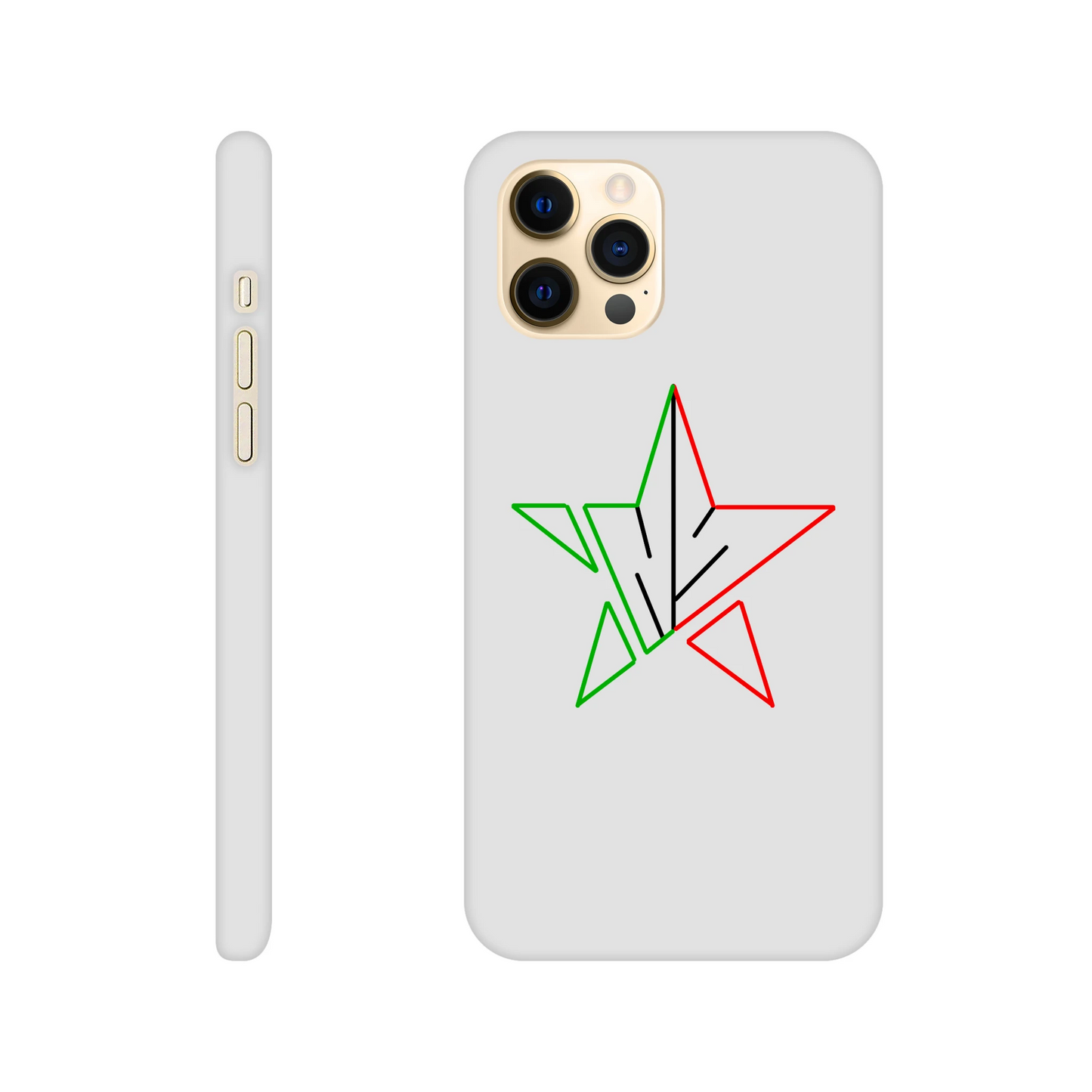 e5e18b6d-3231-452a-929b-c79e614059b0