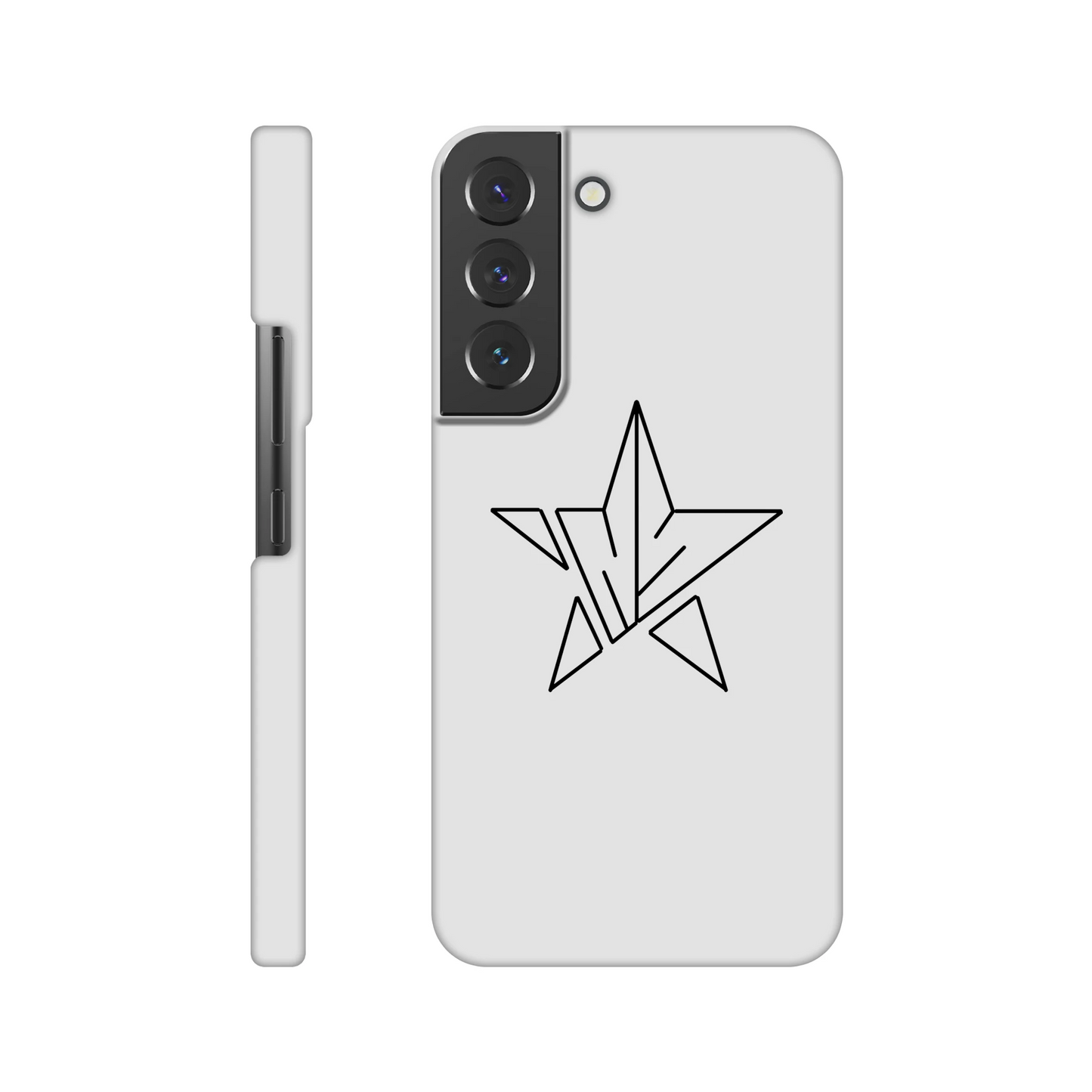 e728da0d-352c-406b-9ea8-e58b34853afd