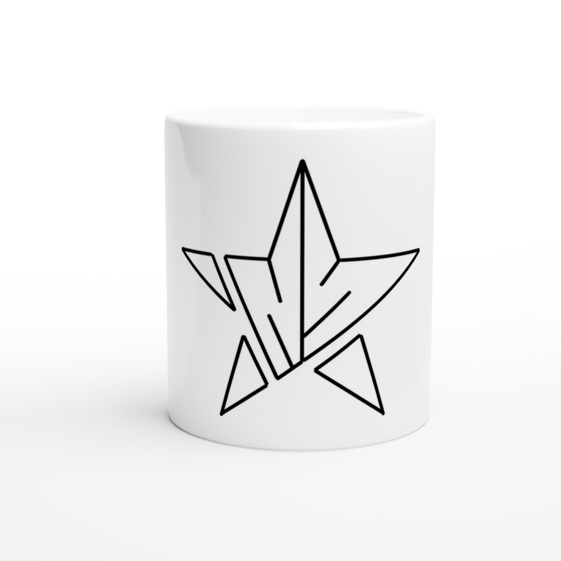 ebfd2fb4-029a-46ee-a4e7-cce5aa44a7cb