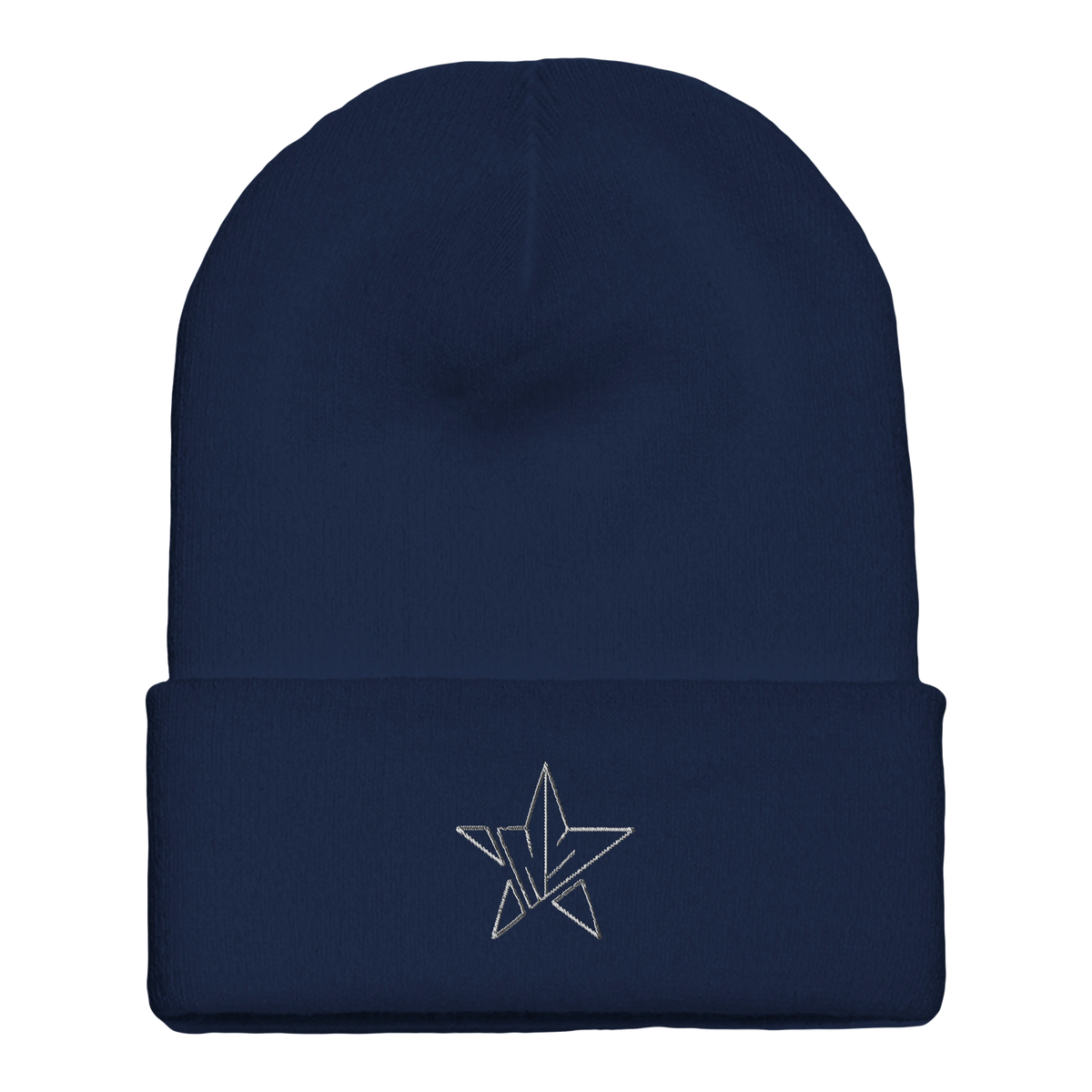NewStar Beanie