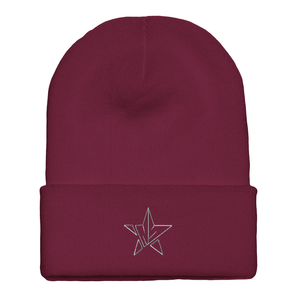 NewStar Beanie
