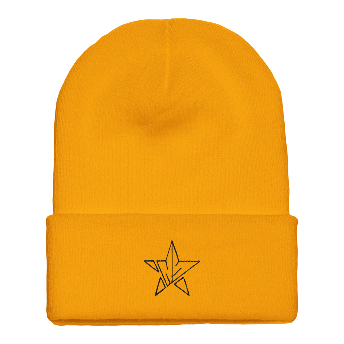 NewStar Beanie