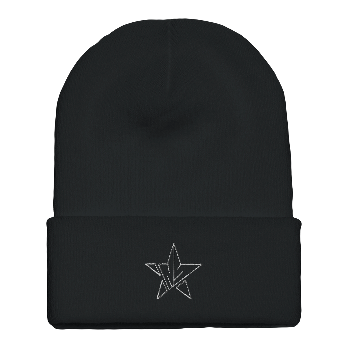 NewStar Beanie