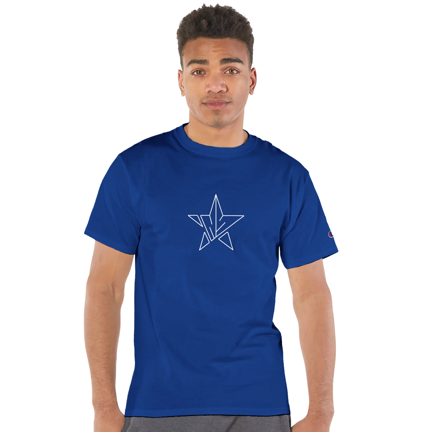 f20c2bac-b717-4cf2-9a8c-77115390da61