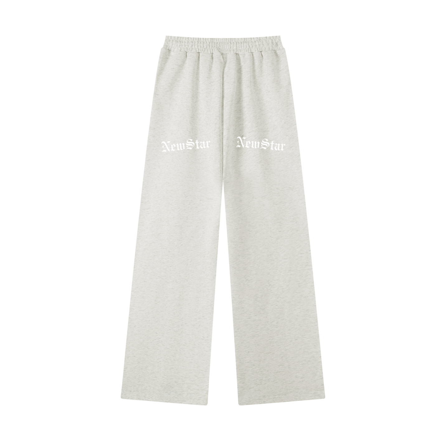 Essential Sweatpants
