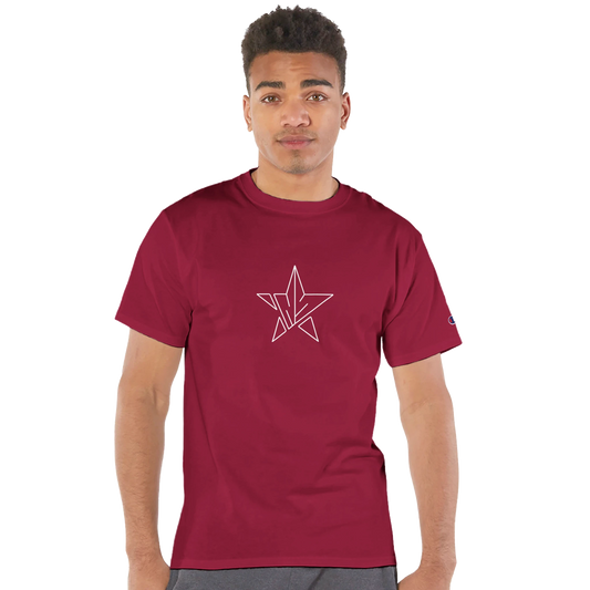 f4819b72-cb95-4635-a3b0-4c9281e38e24