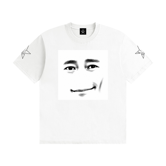SAY GOODBYE SHIRT