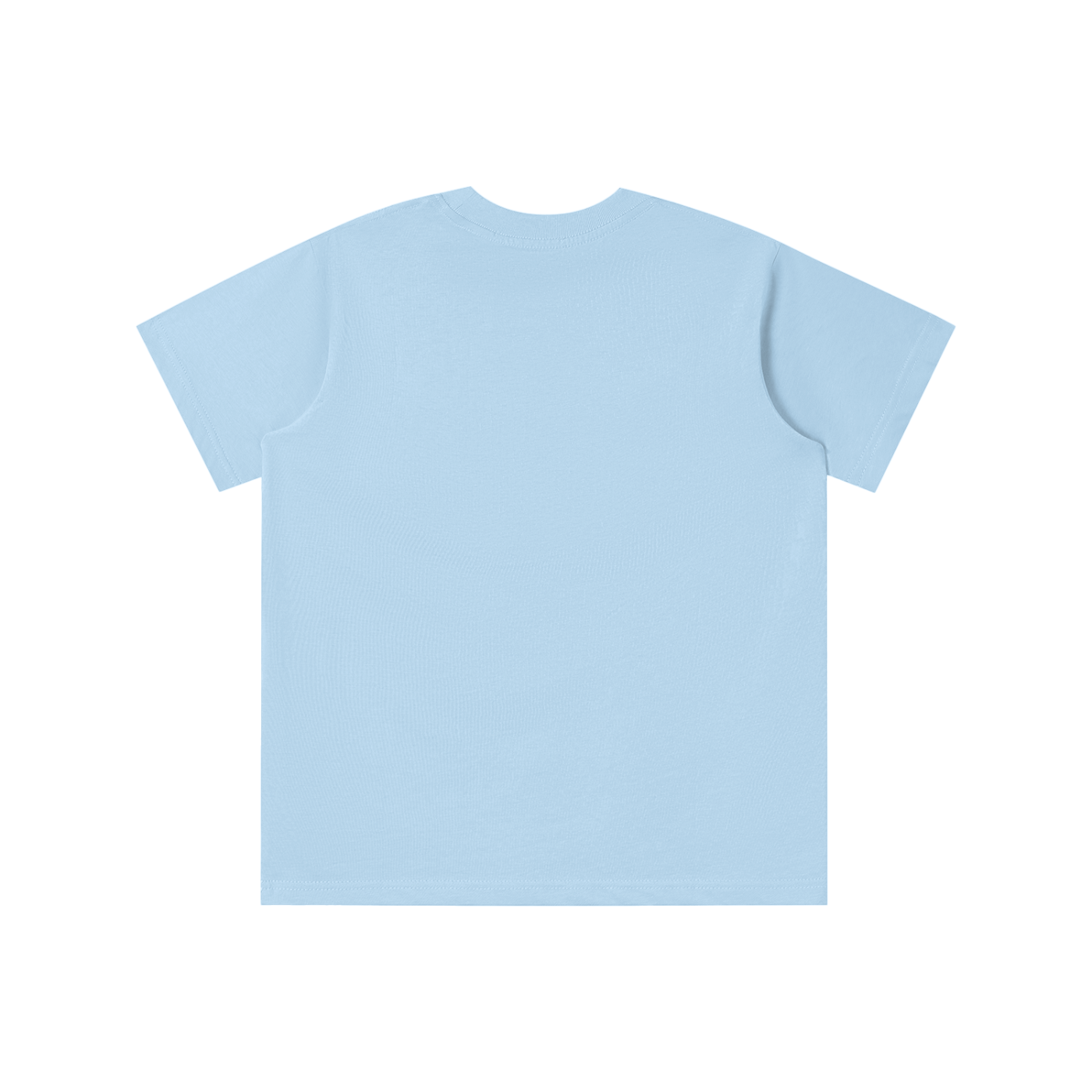 Essential NewStar Kids' T-shirt