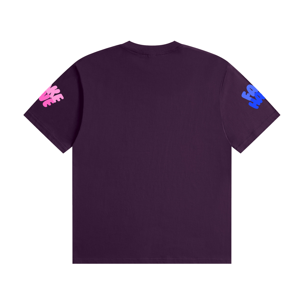 NewStar OE Shirt BP