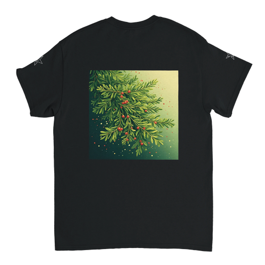 f9aef5d7-458a-411a-b58a-63837cd0bb49