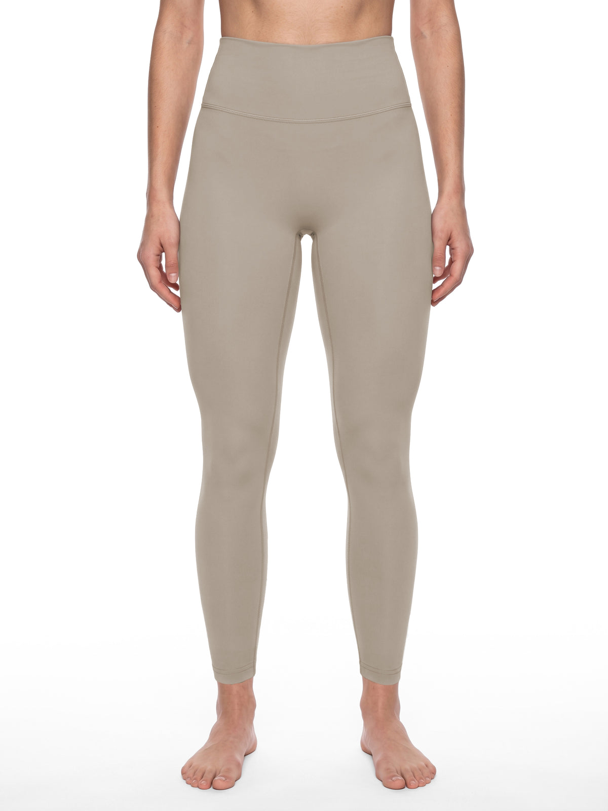 Women's NewStar Yoga Leggings