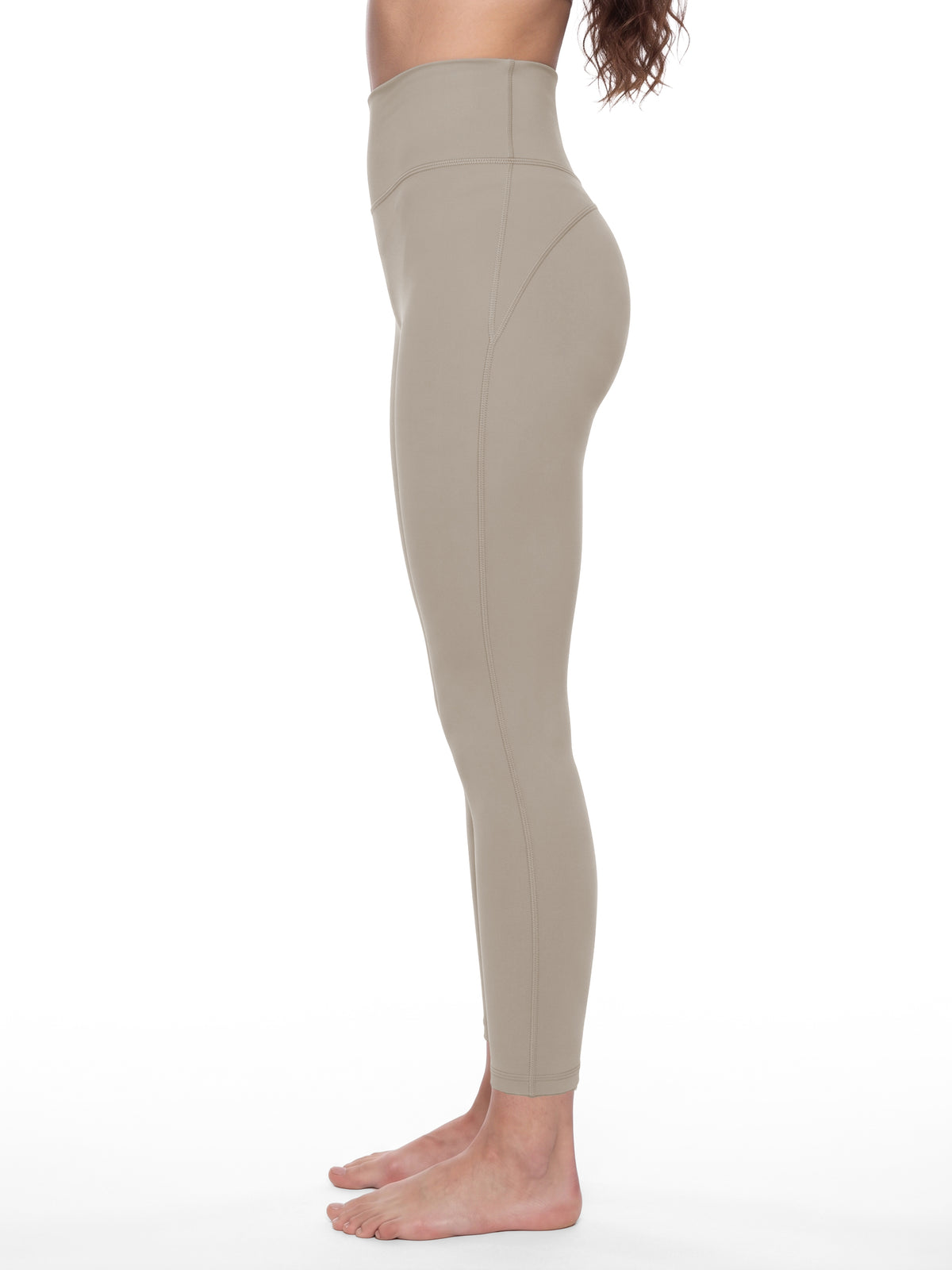 Women's NewStar Yoga Leggings