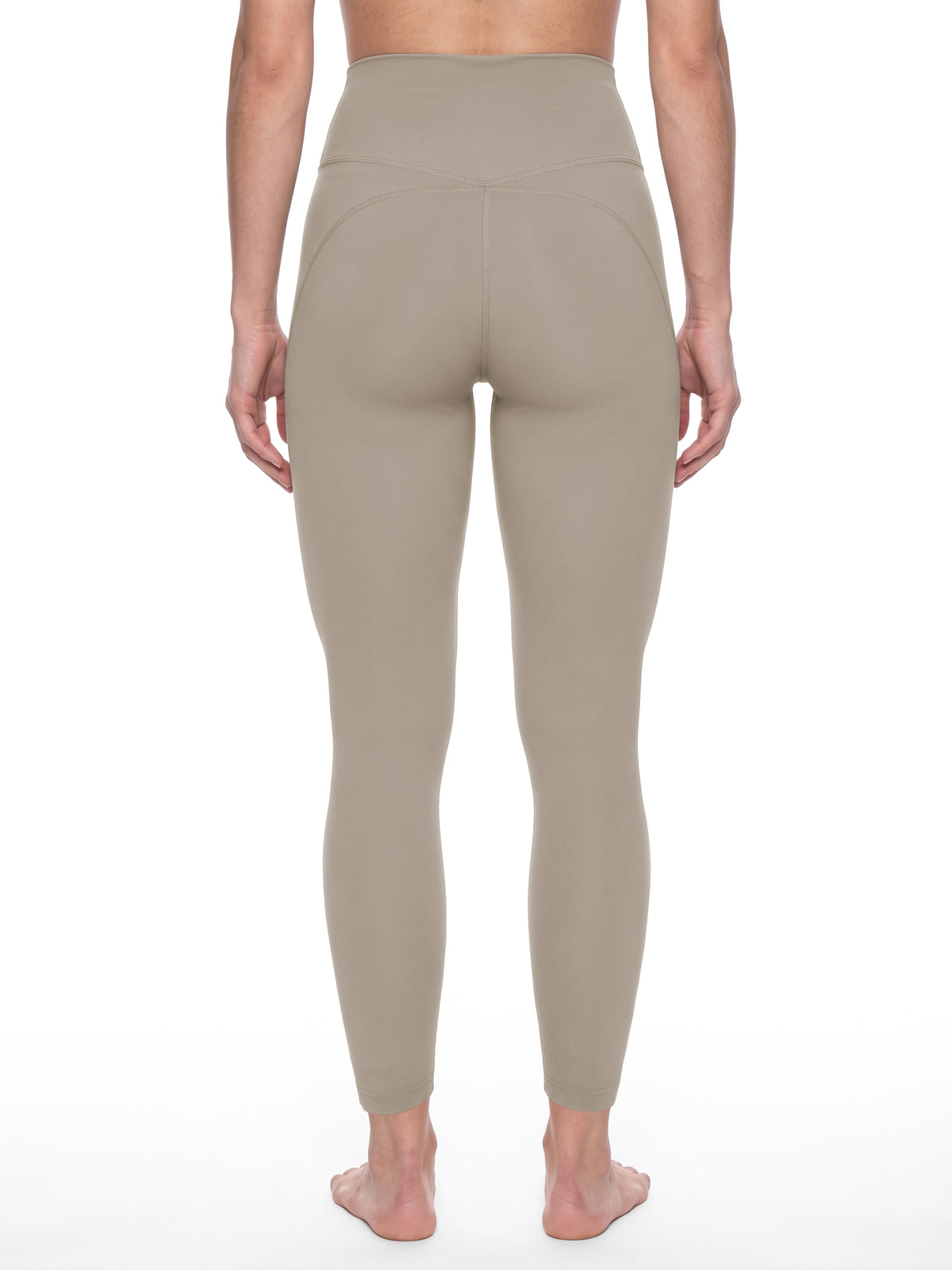 Women's NewStar Yoga Leggings
