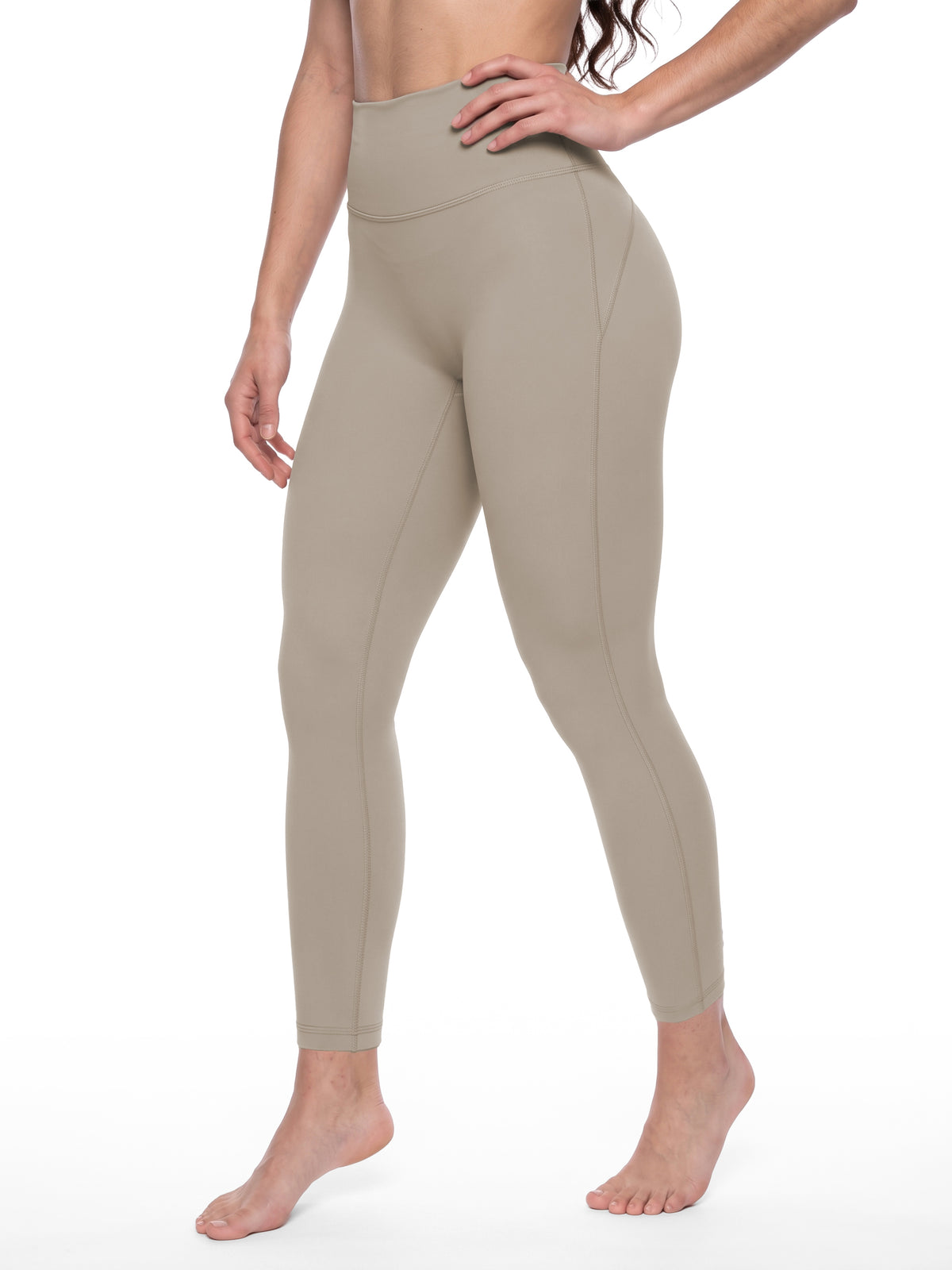 Women's NewStar Yoga Leggings